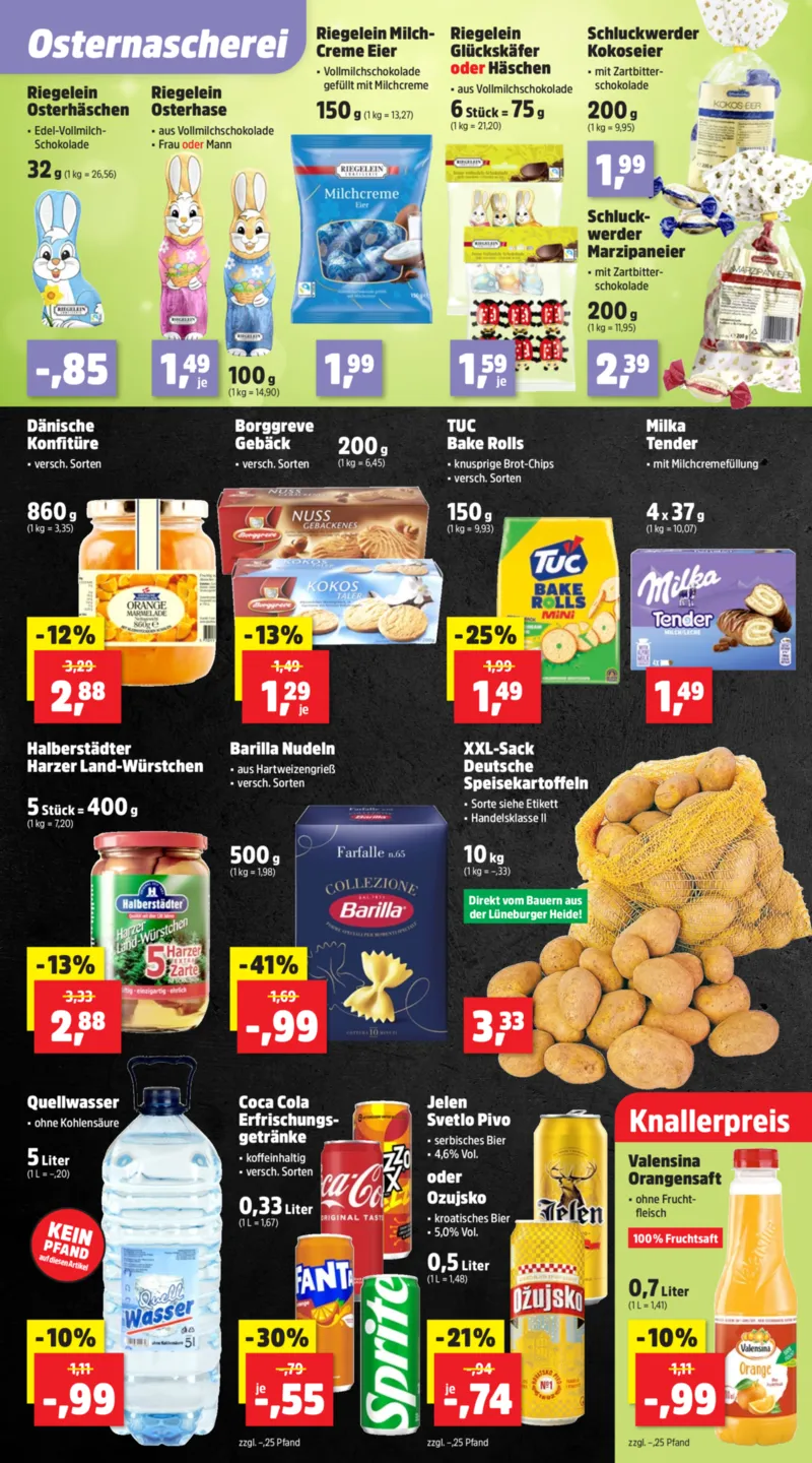 Thomas Philipps Prospekt vom 09.03.2026, Seite 17