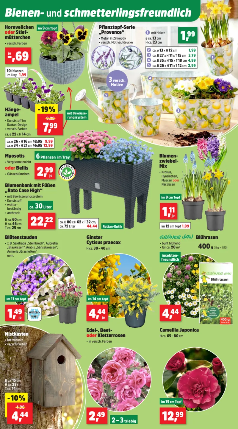 Thomas Philipps Prospekt vom 09.03.2026, Seite 4