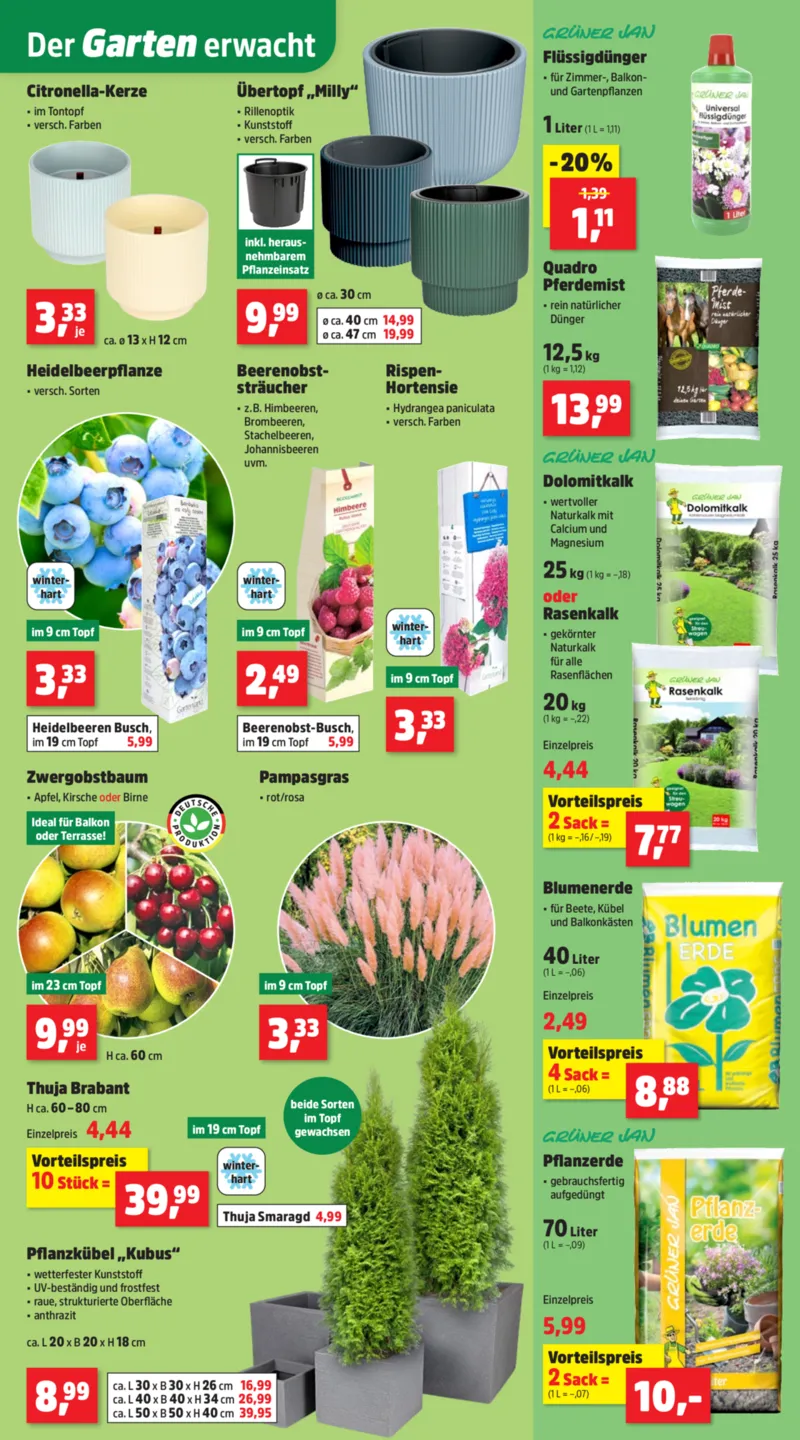 Thomas Philipps Prospekt vom 09.03.2026, Seite 5