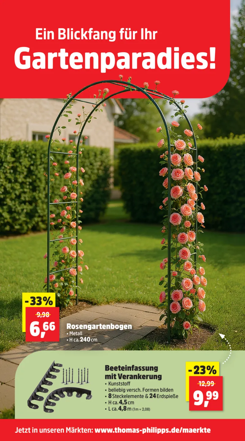 Thomas Philipps Prospekt vom 09.03.2026, Seite 7