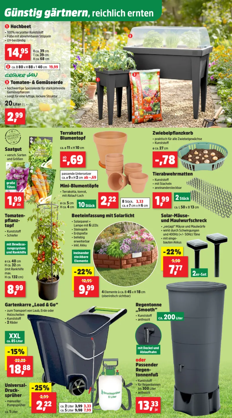 Thomas Philipps Prospekt vom 09.03.2026, Seite 8