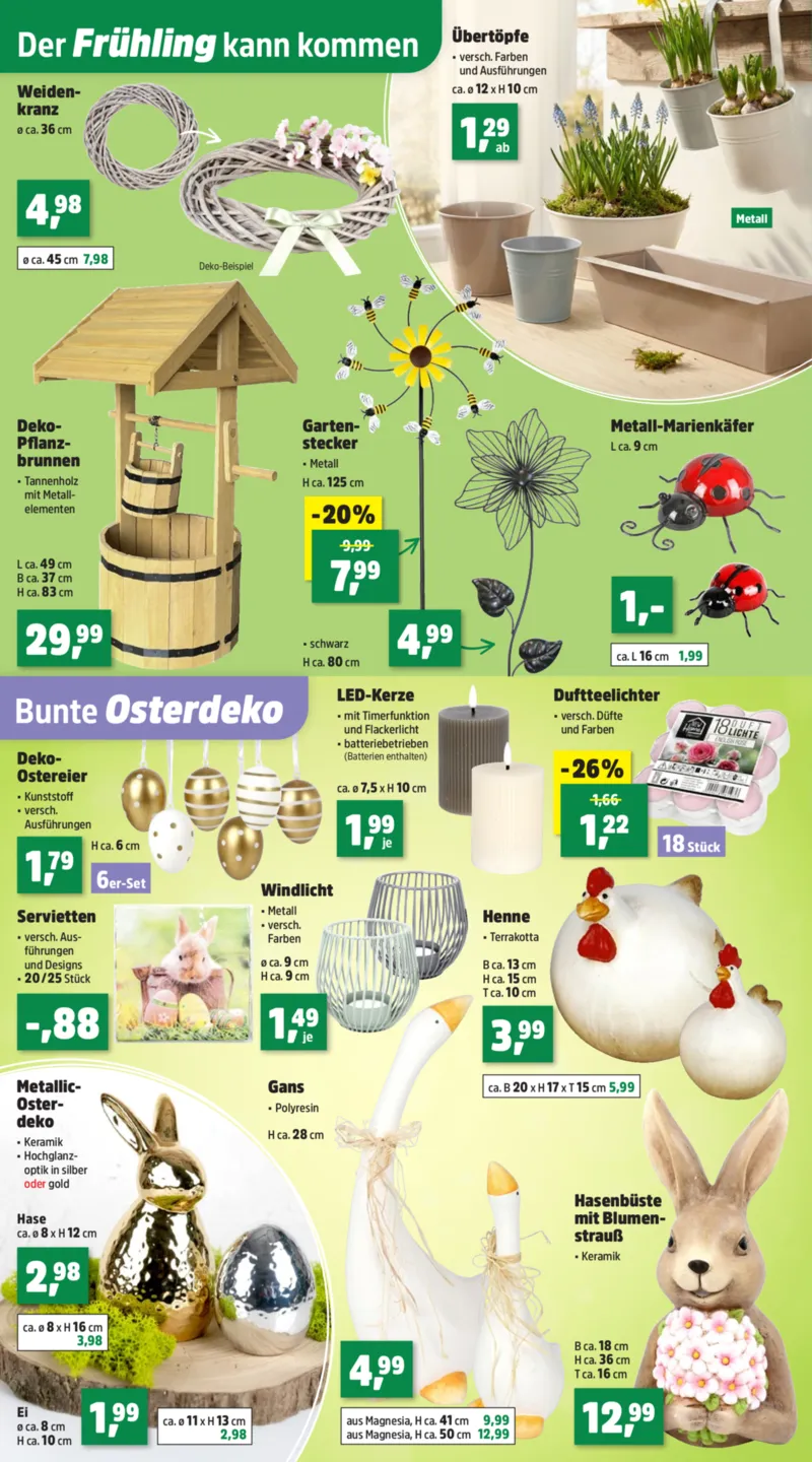 Thomas Philipps Prospekt vom 16.03.2026, Seite 12