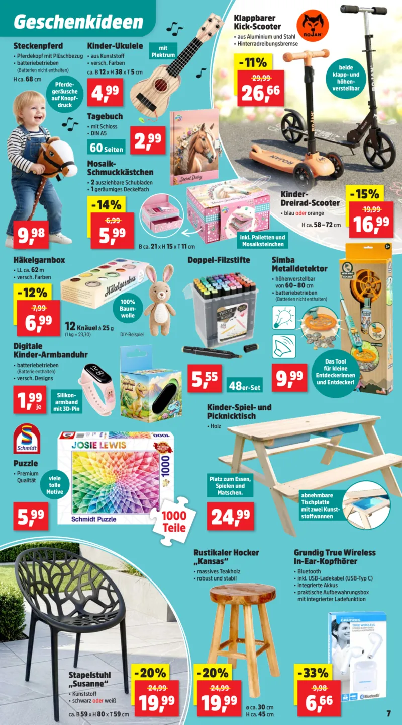 Thomas Philipps Prospekt vom 16.03.2026, Seite 13