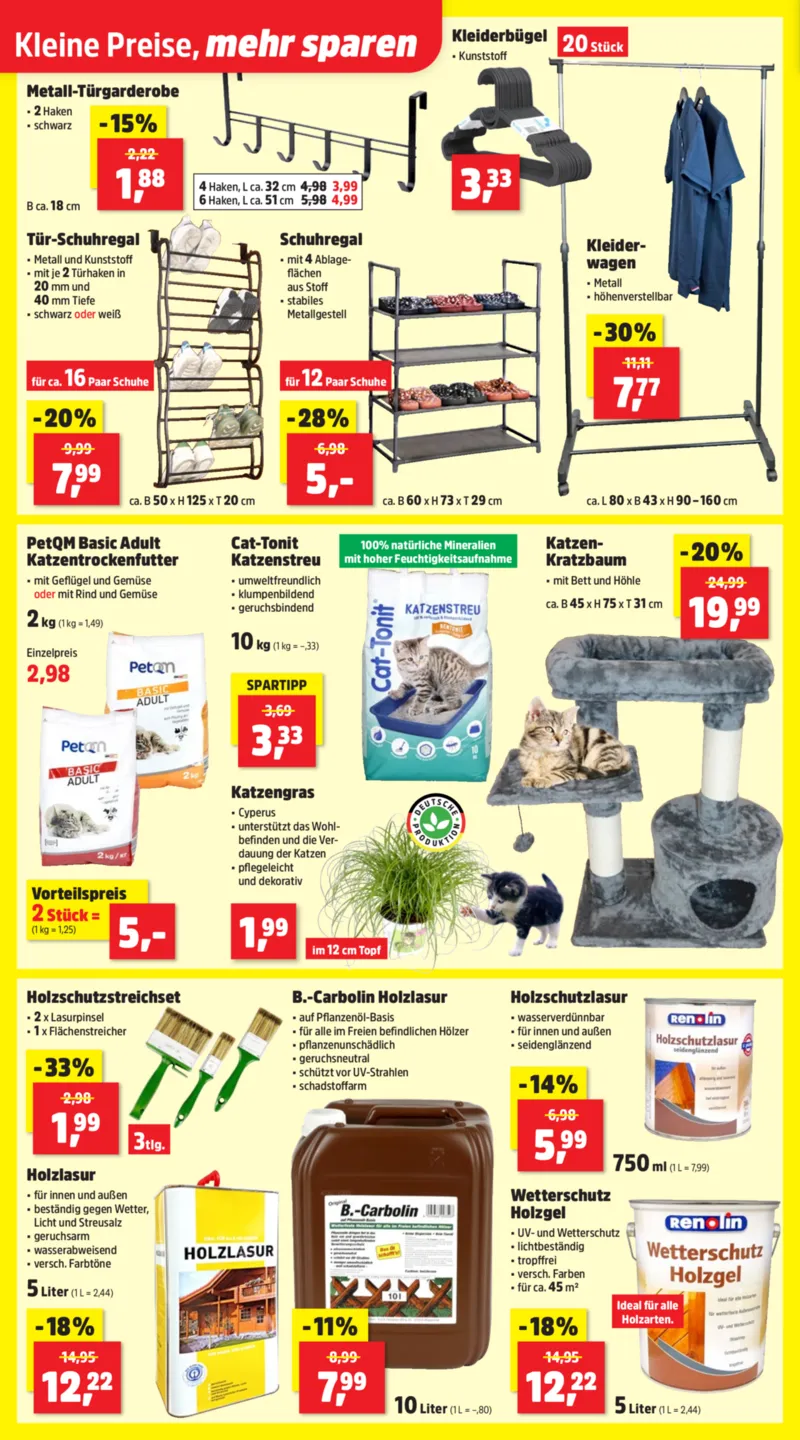 Thomas Philipps Prospekt vom 16.03.2026, Seite 14