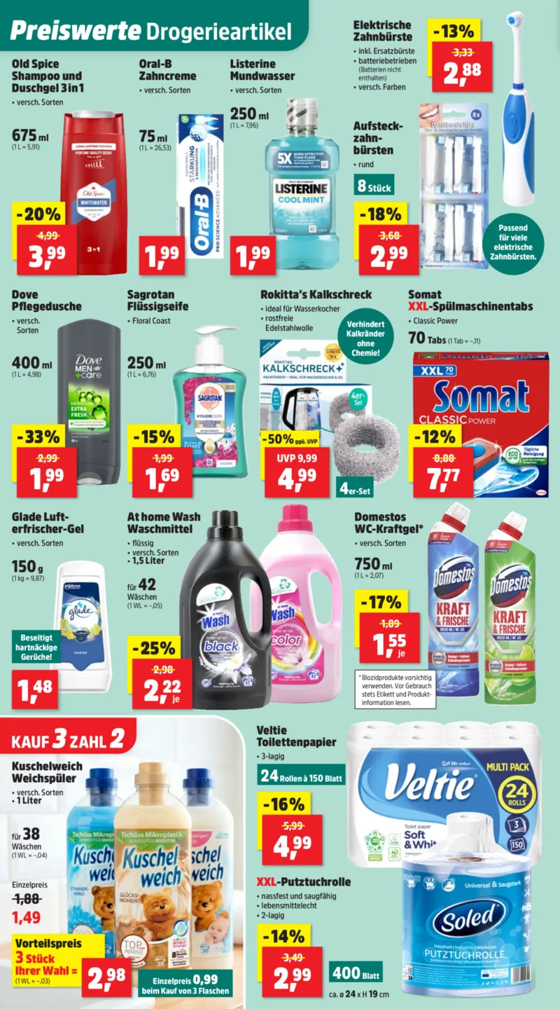 Thomas Philipps Prospekt vom 16.03.2026, Seite 16