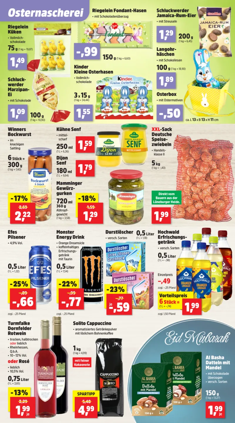 Thomas Philipps Prospekt vom 16.03.2026, Seite 17