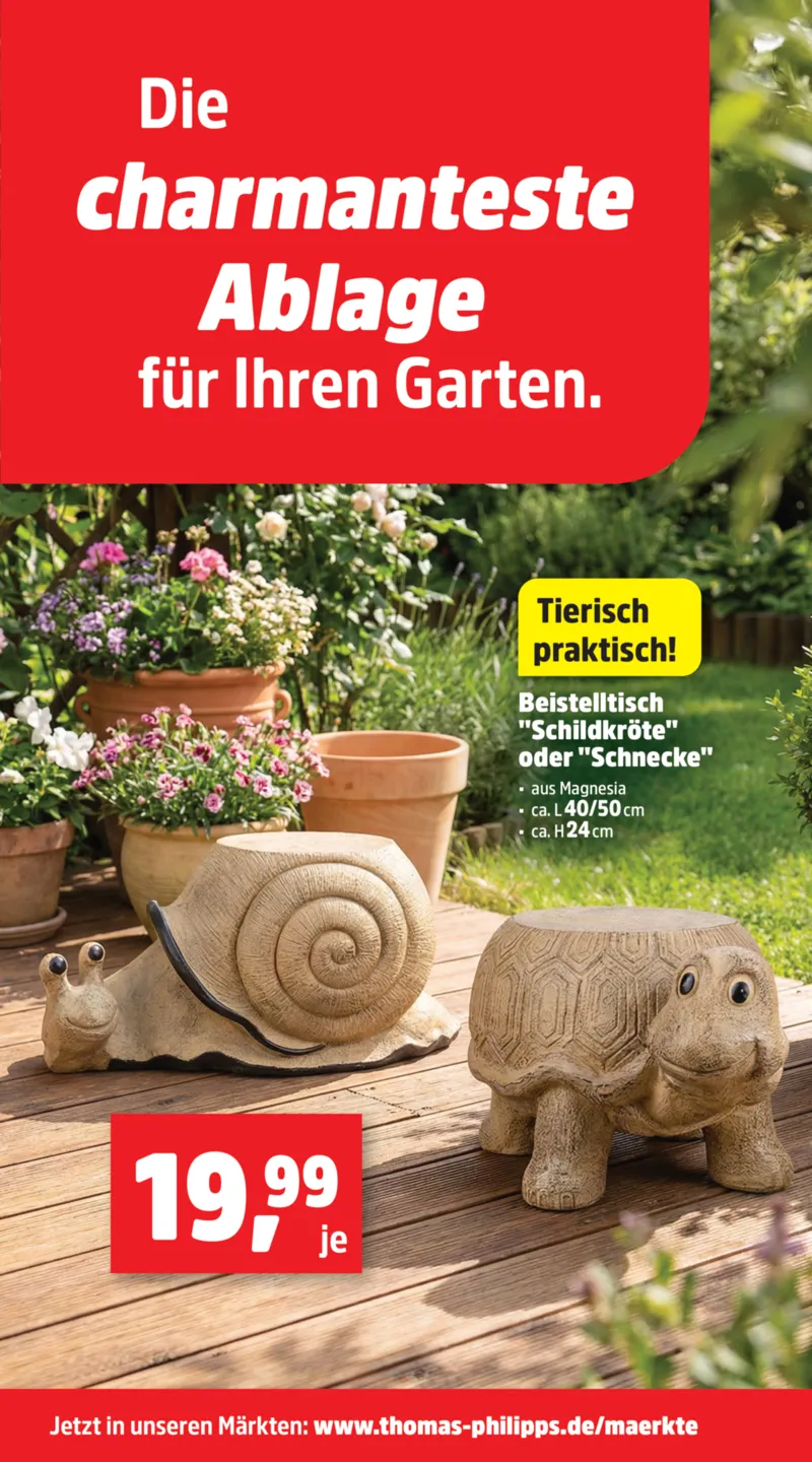 Thomas Philipps Prospekt vom 16.03.2026, Seite 2