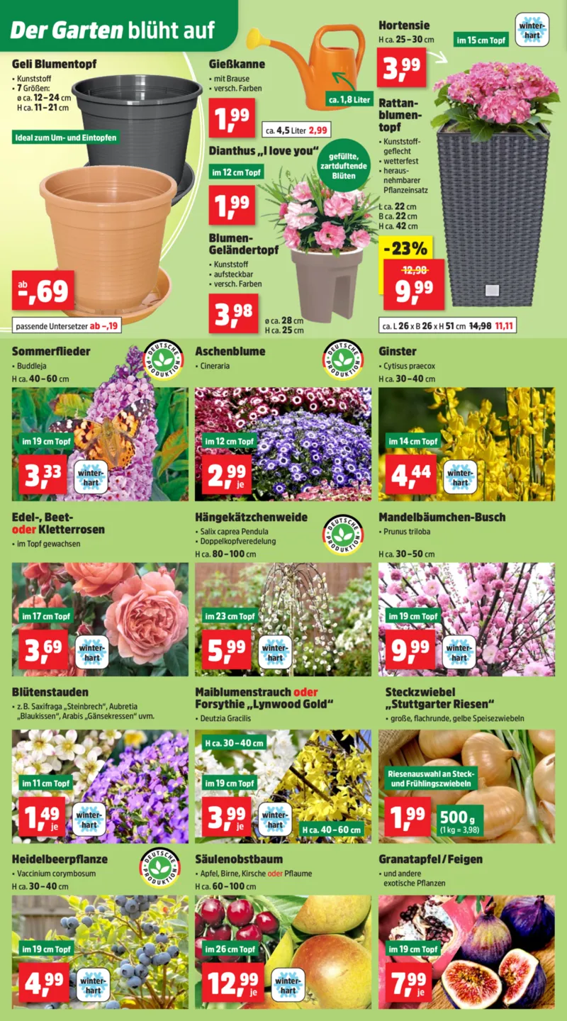 Thomas Philipps Prospekt vom 16.03.2026, Seite 4