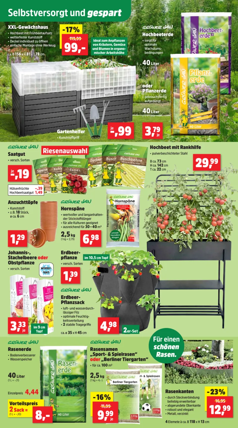 Thomas Philipps Prospekt vom 16.03.2026, Seite 5