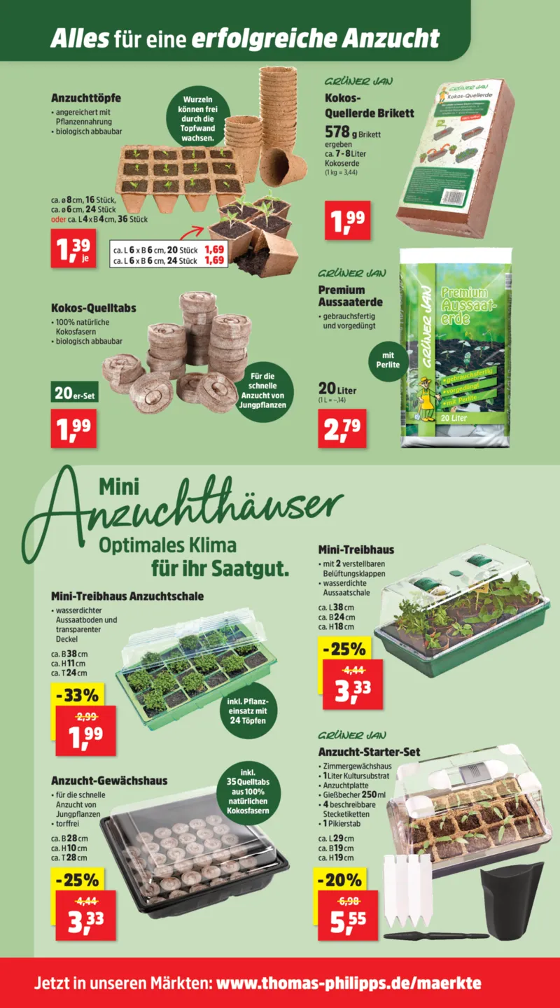 Thomas Philipps Prospekt vom 16.03.2026, Seite 7