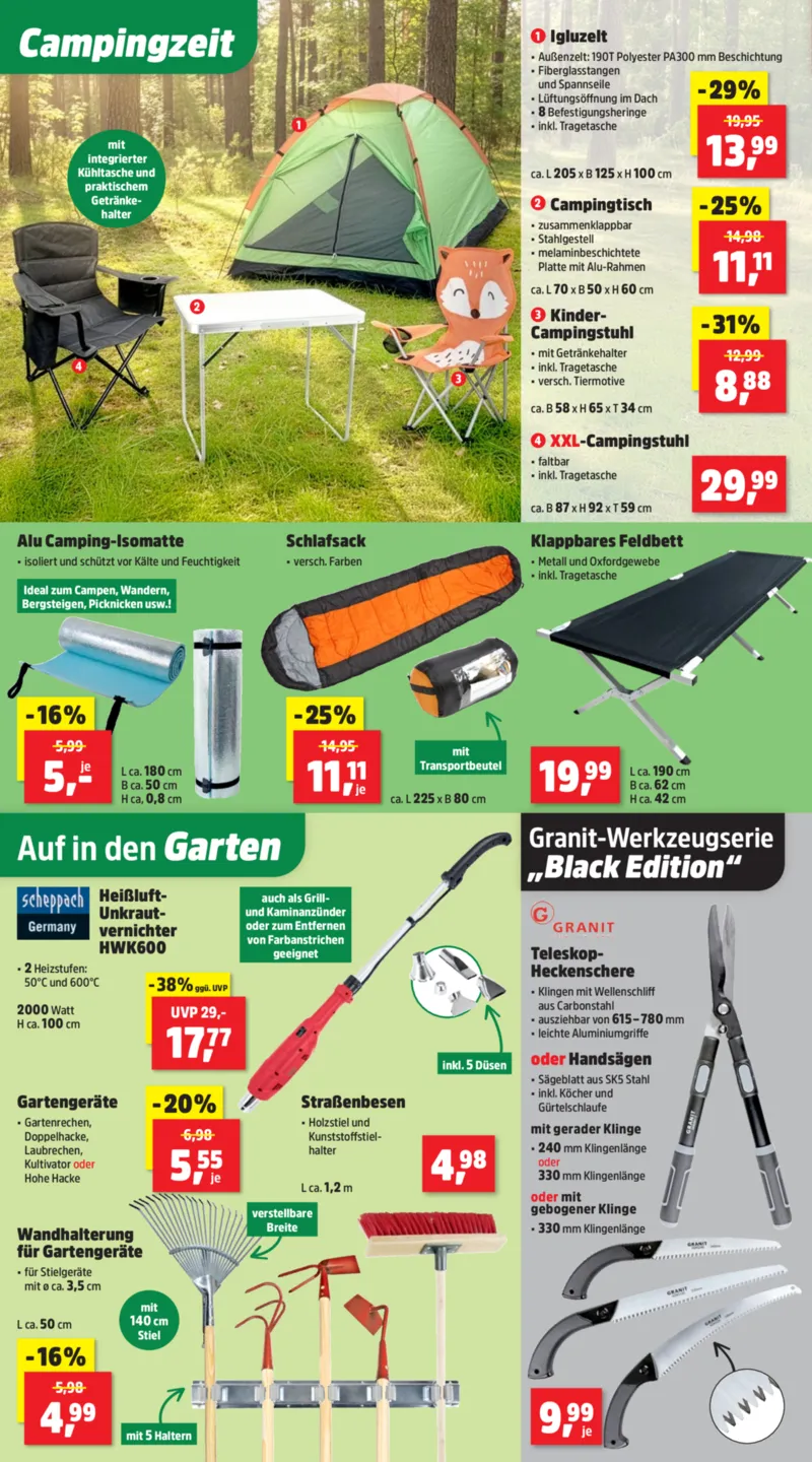 Thomas Philipps Prospekt vom 16.03.2026, Seite 8