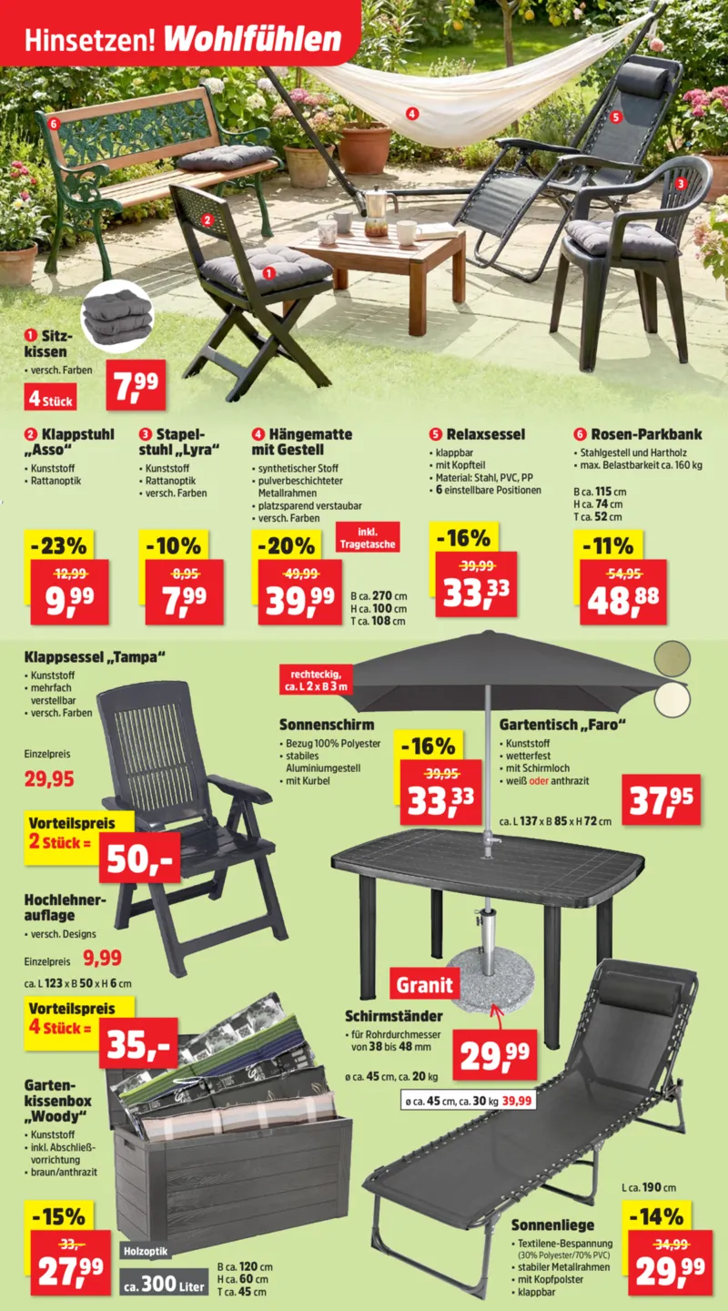 Thomas Philipps Prospekt vom 16.03.2026, Seite 9