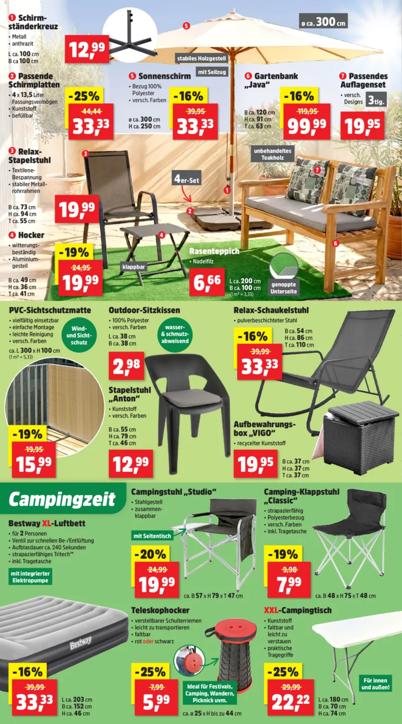 Thomas Philipps Prospekt vom 23.03.2026, Seite 12