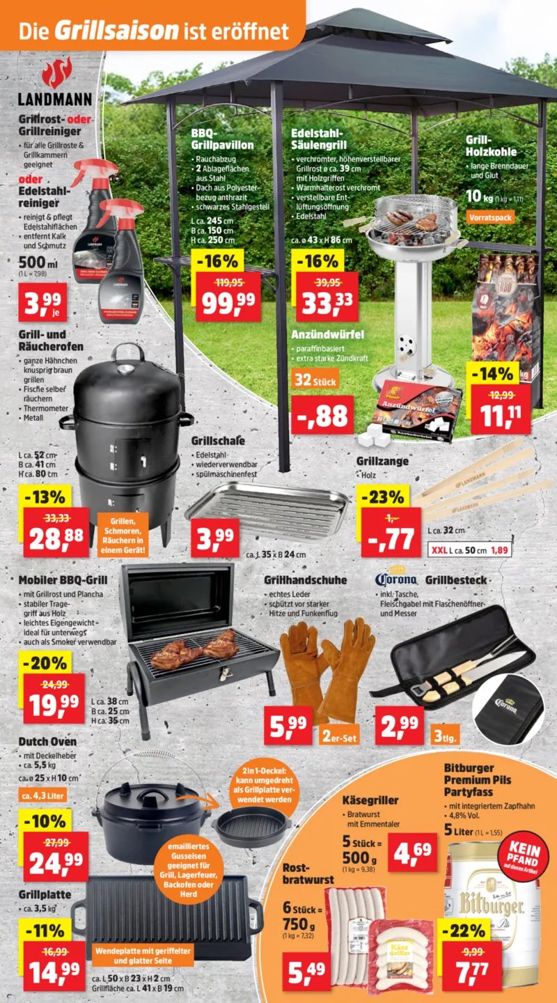 Thomas Philipps Prospekt vom 23.03.2026, Seite 13