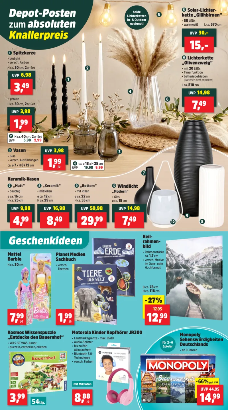 Thomas Philipps Prospekt vom 23.03.2026, Seite 15