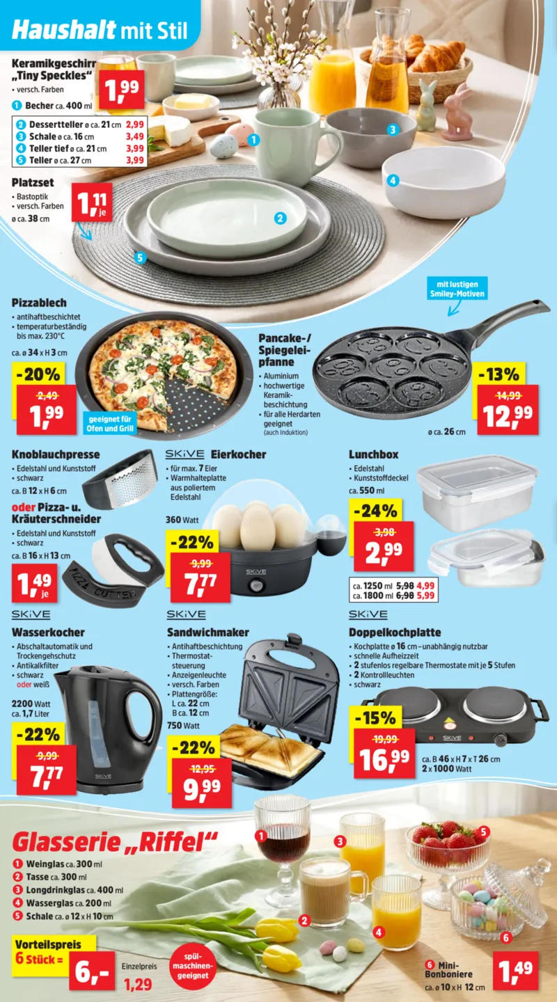 Thomas Philipps Prospekt vom 23.03.2026, Seite 16