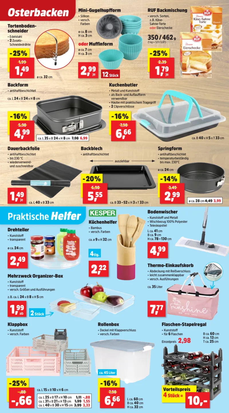 Thomas Philipps Prospekt vom 23.03.2026, Seite 17