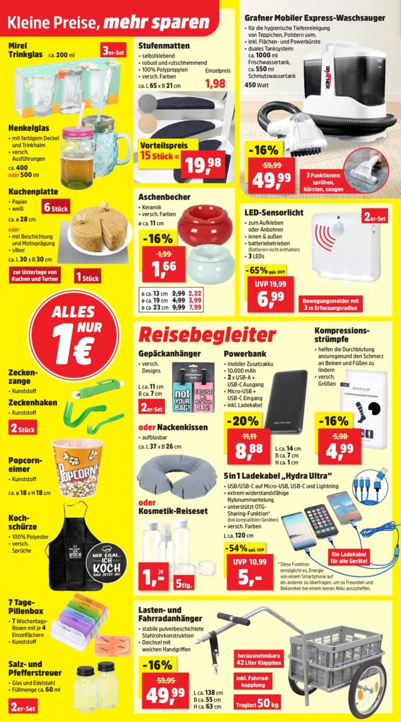 Thomas Philipps Prospekt vom 23.03.2026, Seite 18