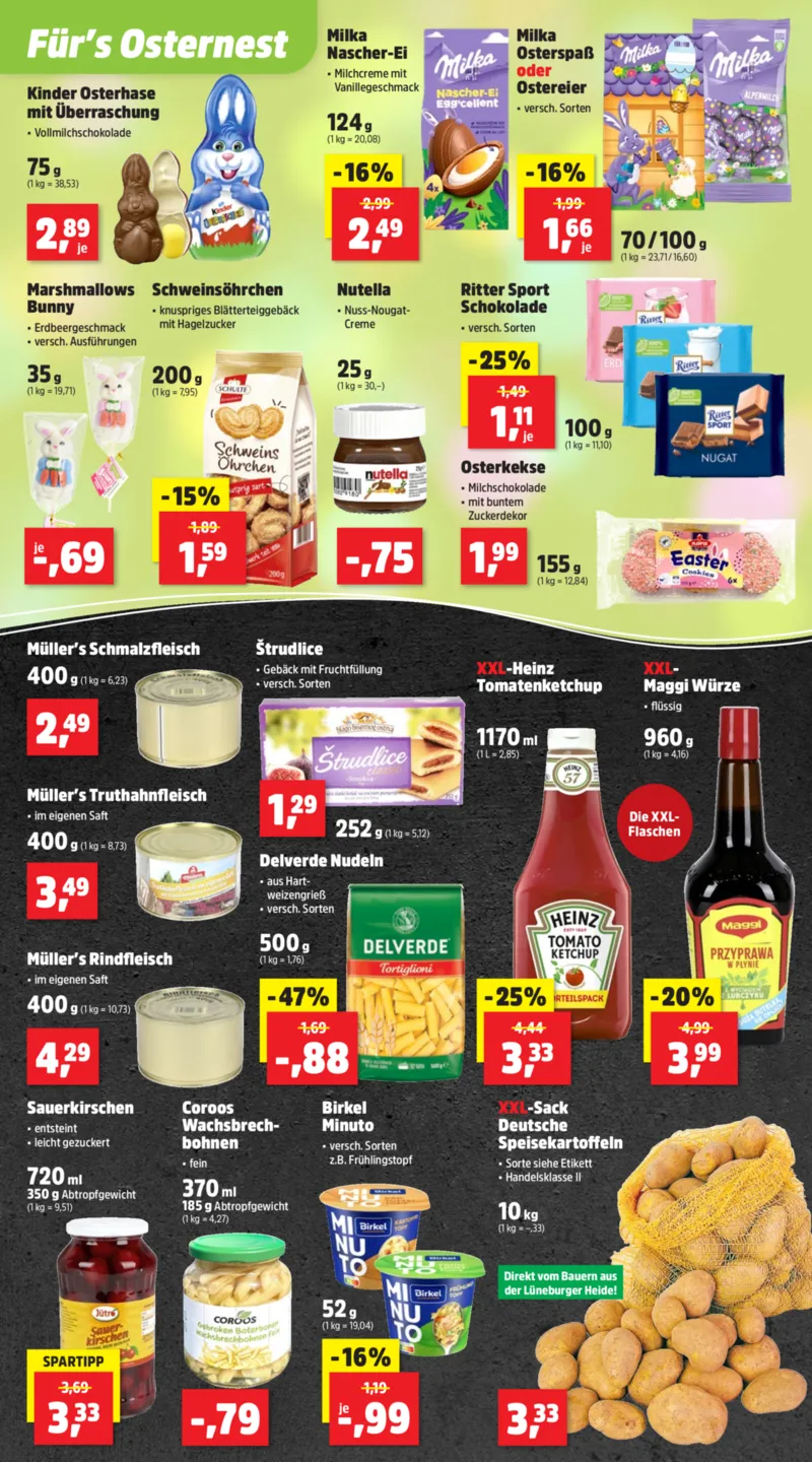 Thomas Philipps Prospekt vom 23.03.2026, Seite 21