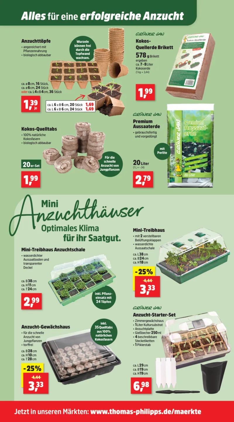 Thomas Philipps Prospekt vom 23.03.2026, Seite 7