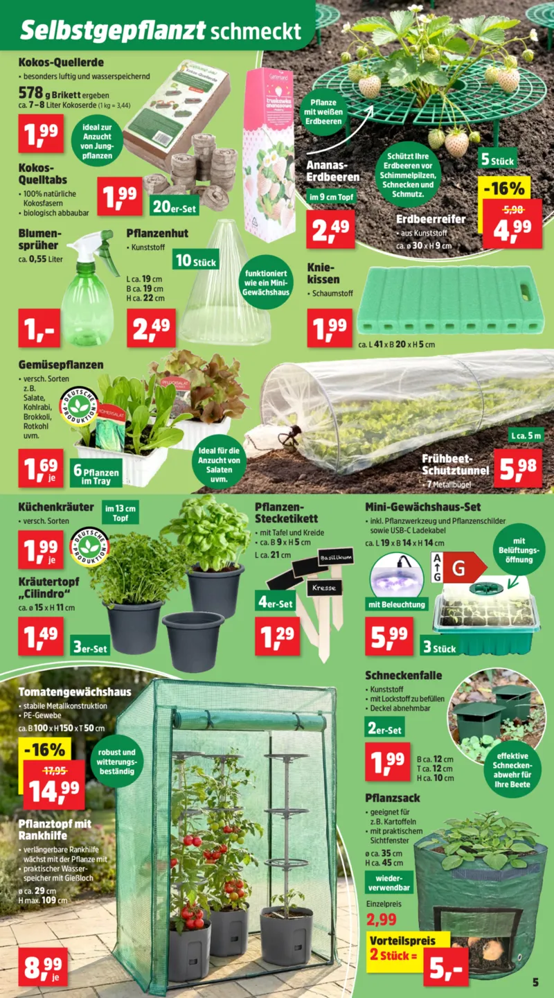 Thomas Philipps Prospekt vom 23.03.2026, Seite 9