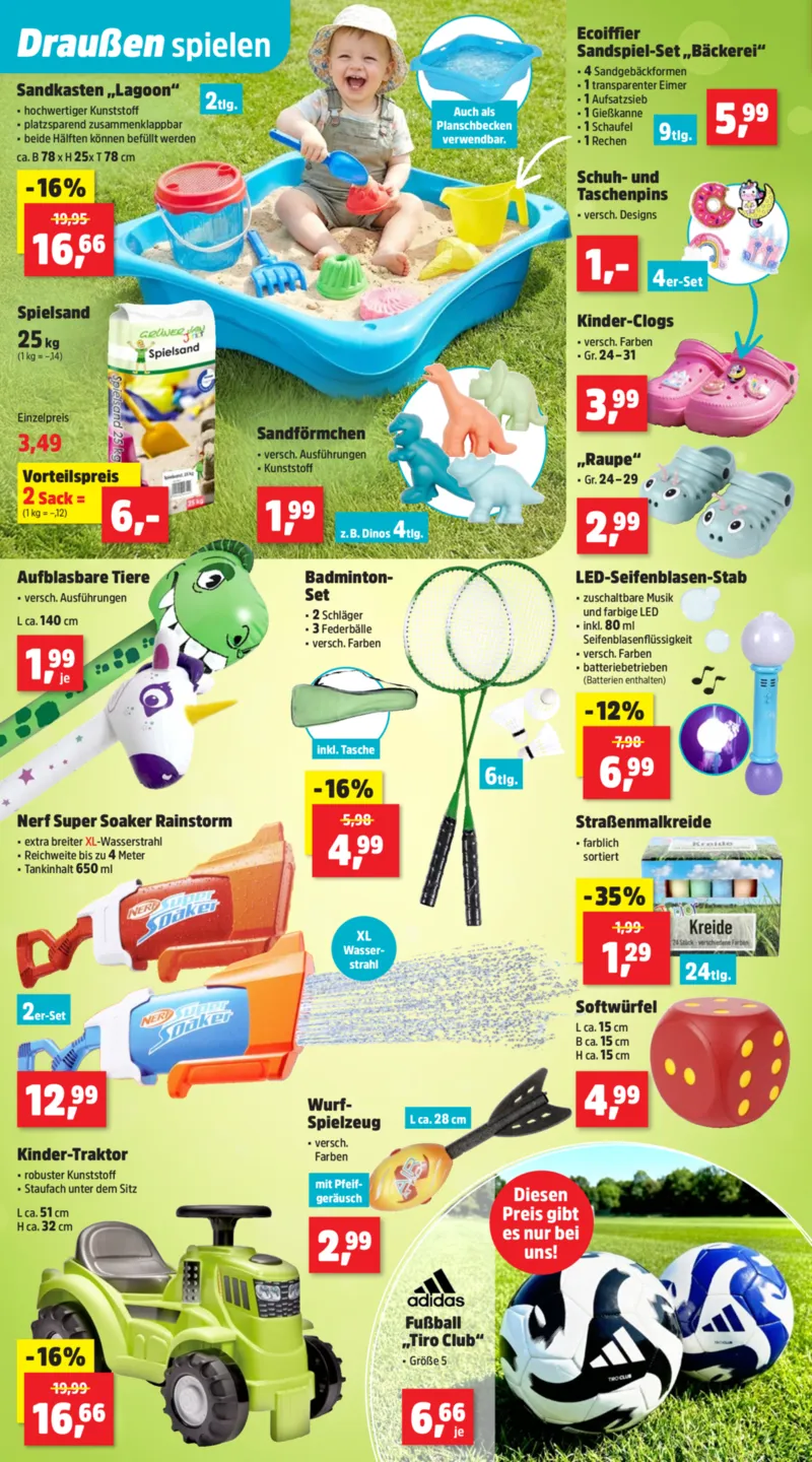 Thomas Philipps Prospekt vom 30.03.2026, Seite 12