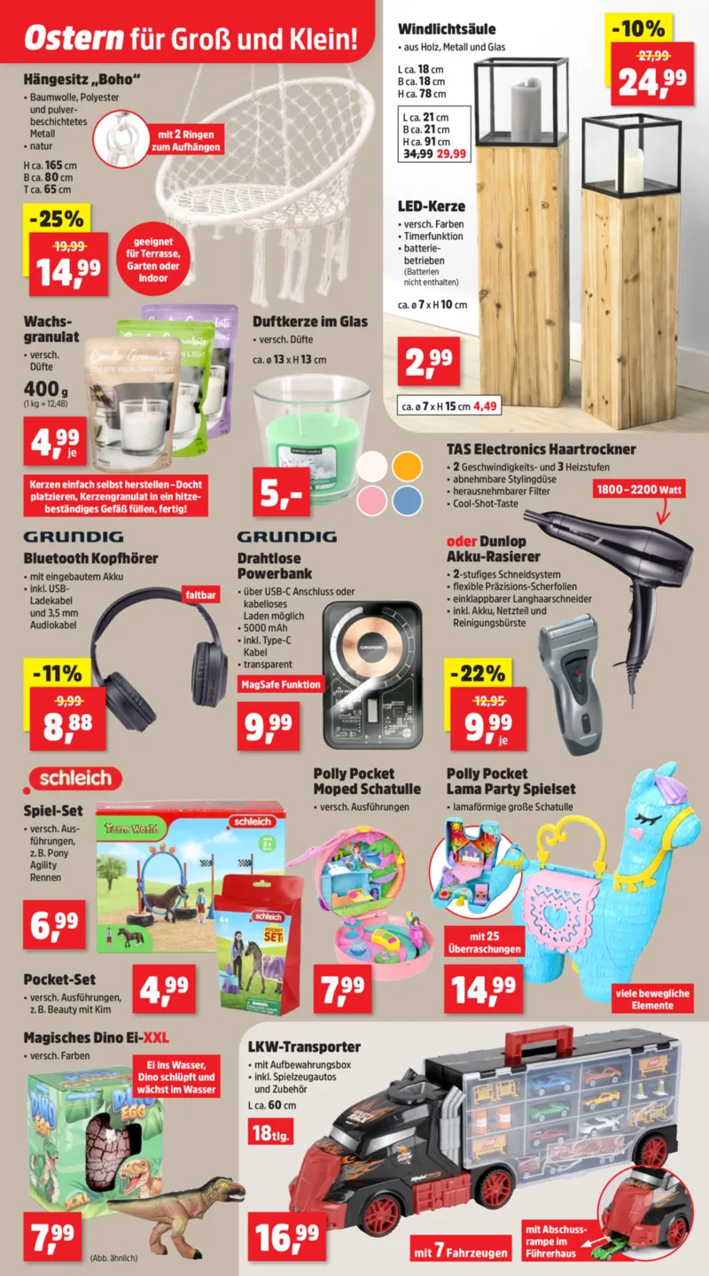 Thomas Philipps Prospekt vom 30.03.2026, Seite 13