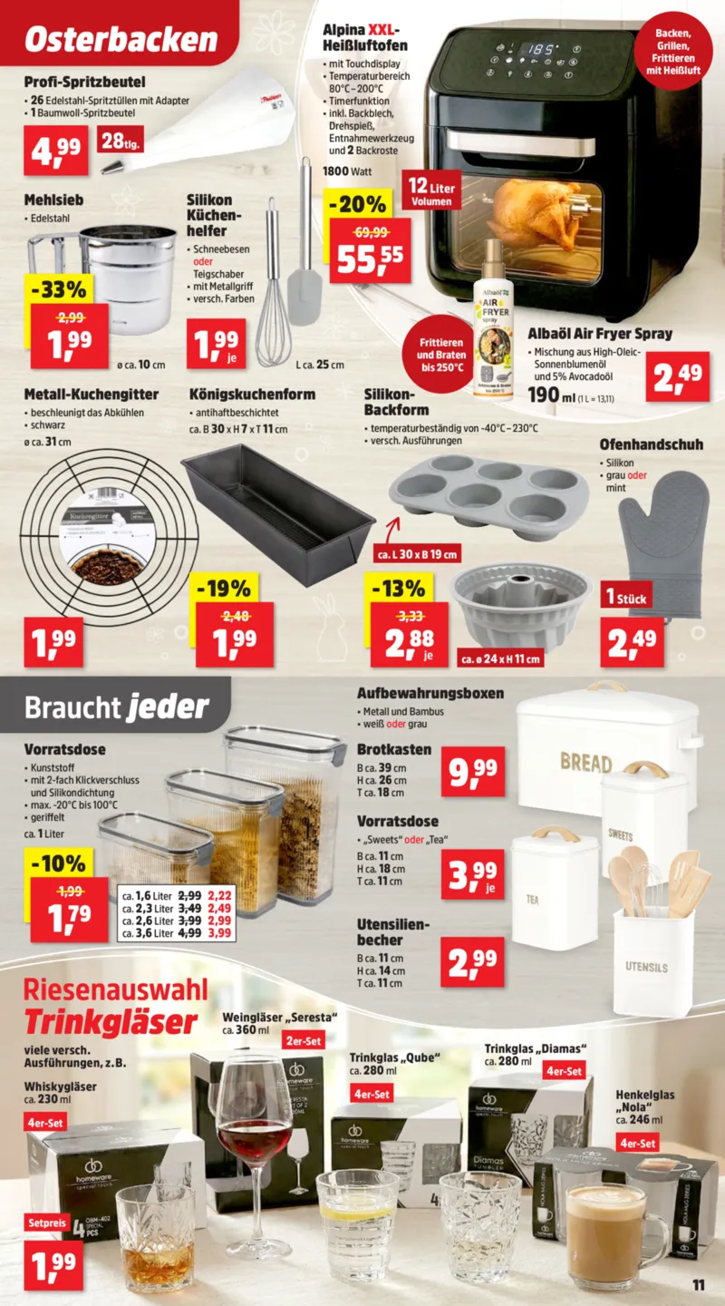 Thomas Philipps Prospekt vom 30.03.2026, Seite 15