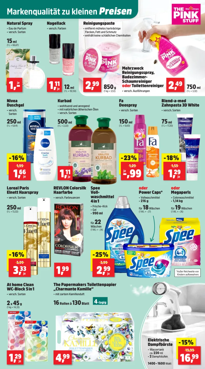 Thomas Philipps Prospekt vom 30.03.2026, Seite 17