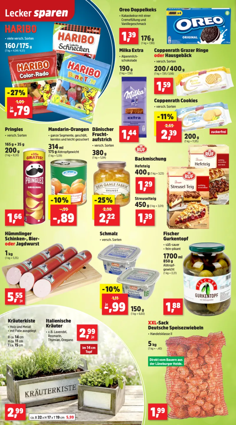 Thomas Philipps Prospekt vom 30.03.2026, Seite 18