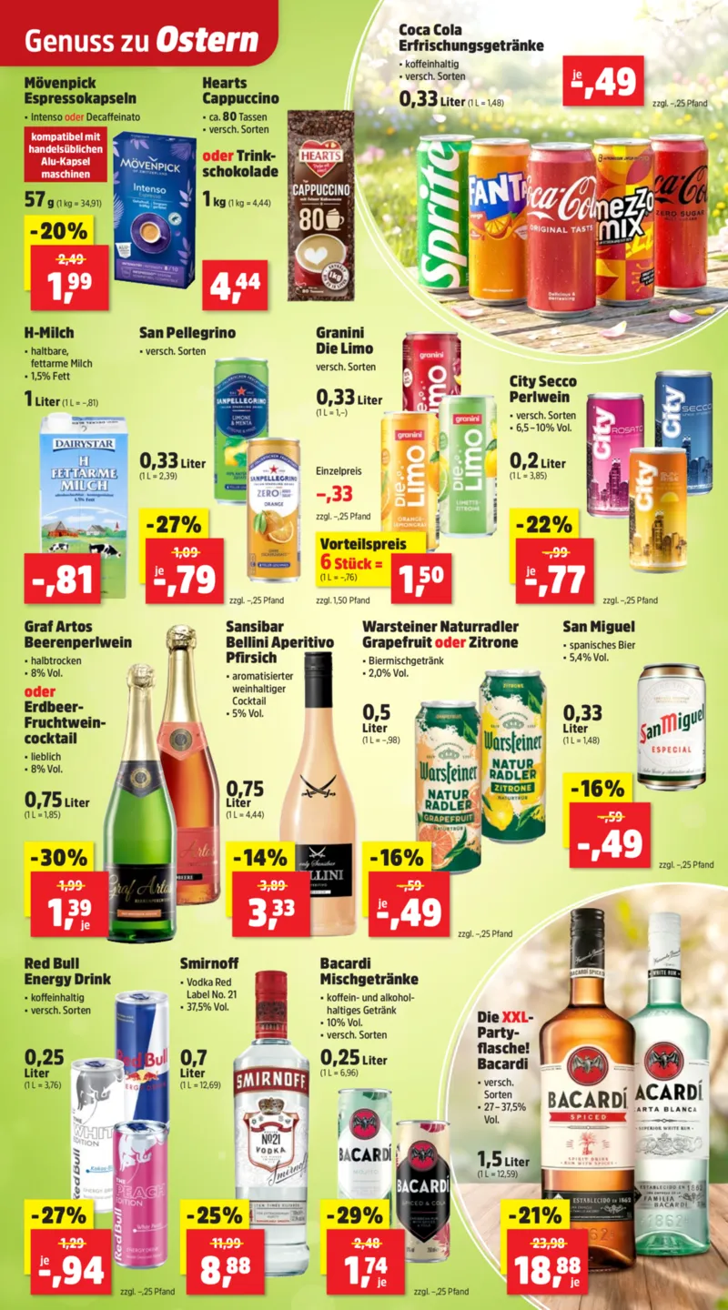 Thomas Philipps Prospekt vom 30.03.2026, Seite 19