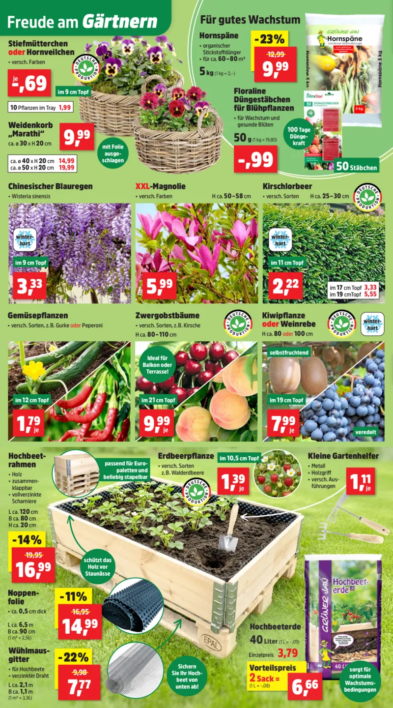 Thomas Philipps Prospekt vom 30.03.2026, Seite 2