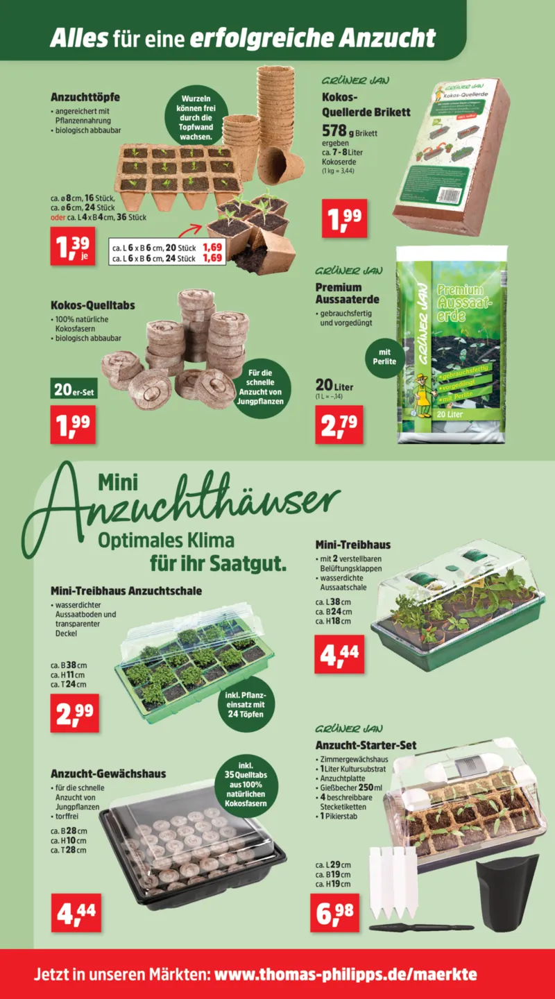 Thomas Philipps Prospekt vom 30.03.2026, Seite 5