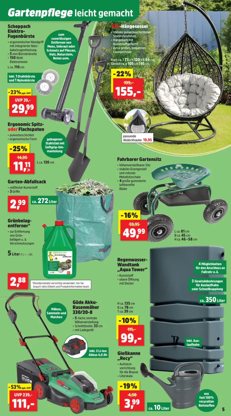 Thomas Philipps Prospekt vom 30.03.2026, Seite 7