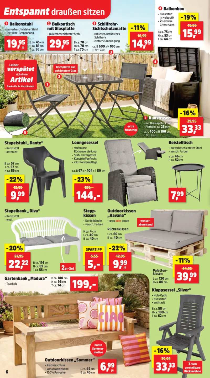 Thomas Philipps Prospekt vom 30.03.2026, Seite 8