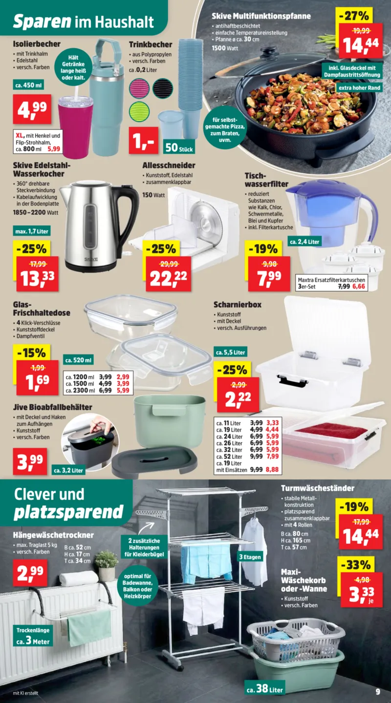 Thomas Philipps Prospekt vom 07.04.2026, Seite 11