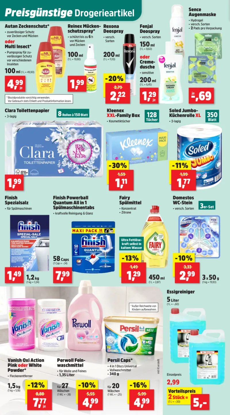 Thomas Philipps Prospekt vom 07.04.2026, Seite 12