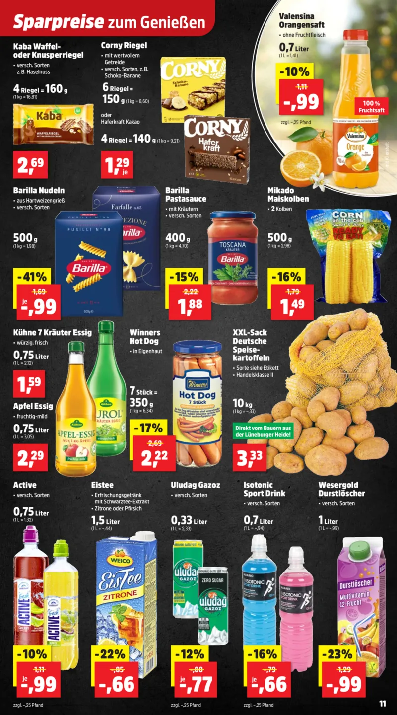 Thomas Philipps Prospekt vom 07.04.2026, Seite 13