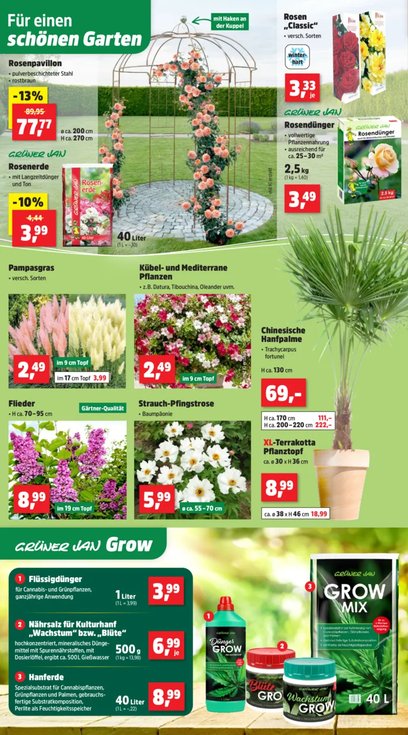 Thomas Philipps Prospekt vom 07.04.2026, Seite 2