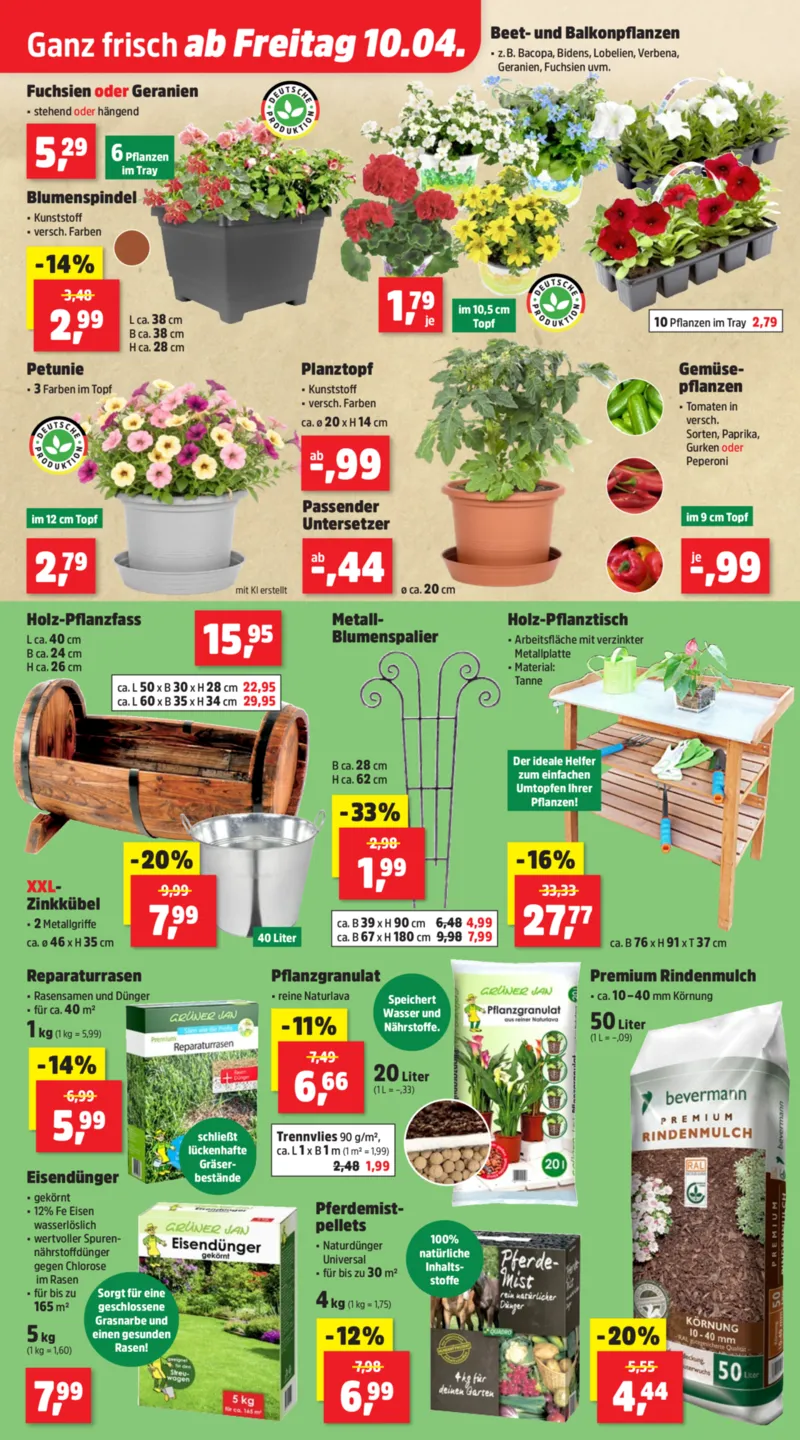 Thomas Philipps Prospekt vom 07.04.2026, Seite 3