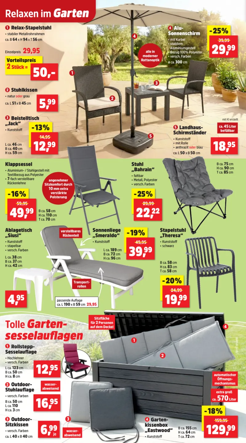 Thomas Philipps Prospekt vom 07.04.2026, Seite 6