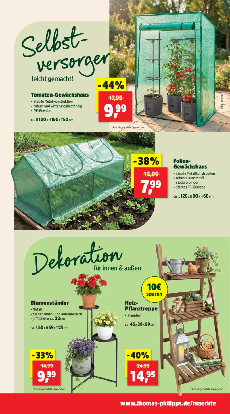 Thomas Philipps Prospekt vom 07.04.2026, Seite 9