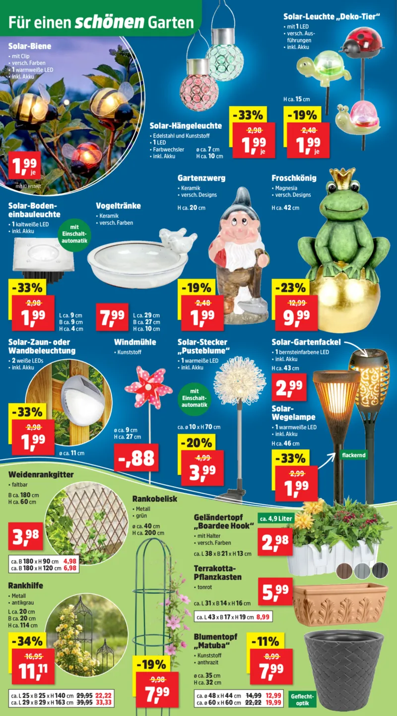 Thomas Philipps Prospekt vom 13.04.2026, Seite 12