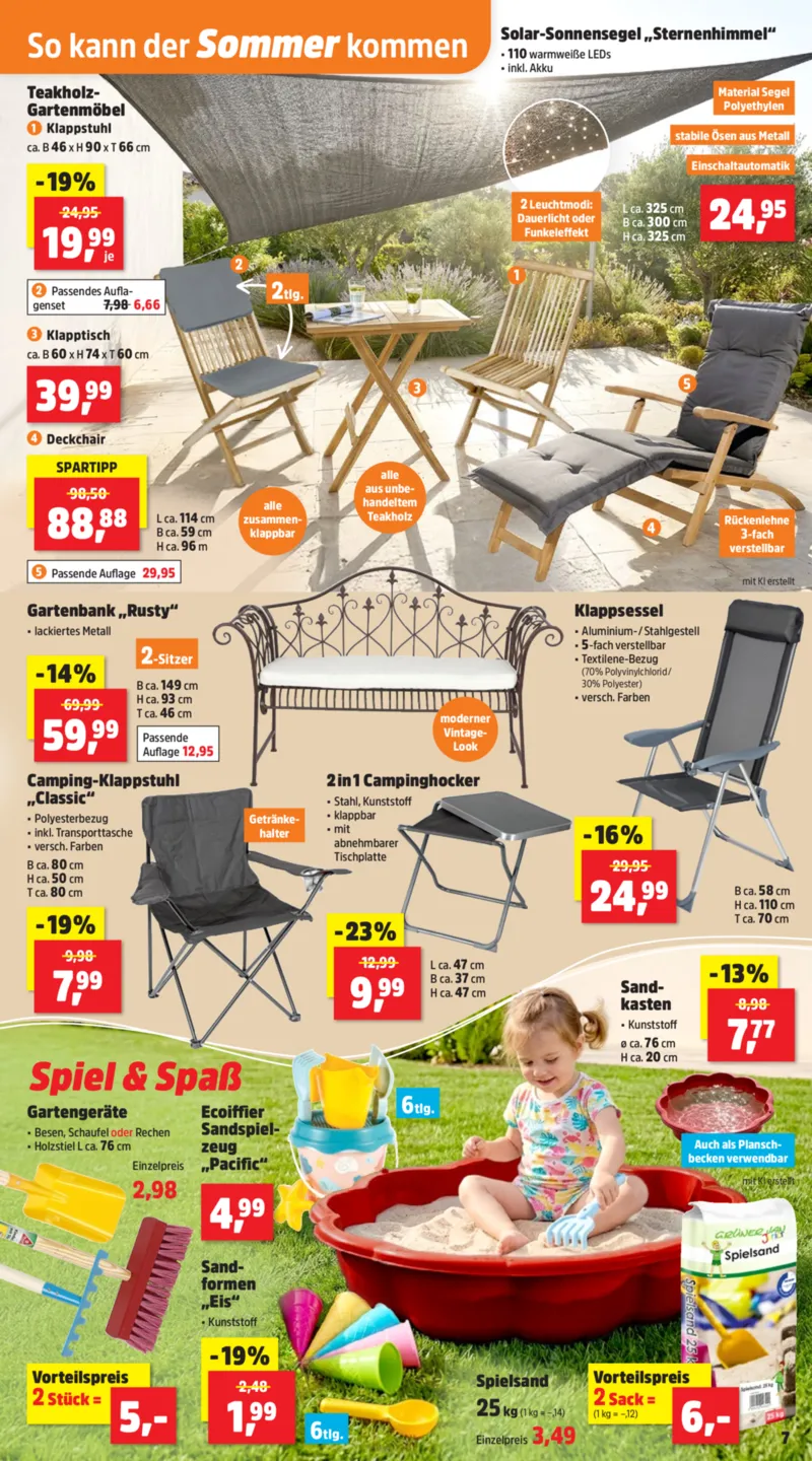 Thomas Philipps Prospekt vom 13.04.2026, Seite 13