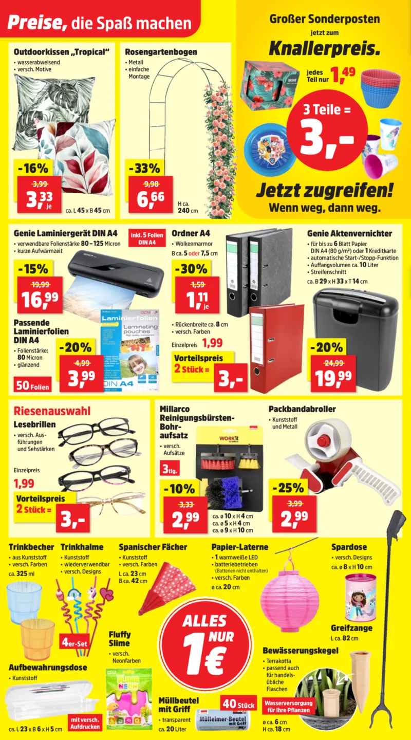 Thomas Philipps Prospekt vom 13.04.2026, Seite 16