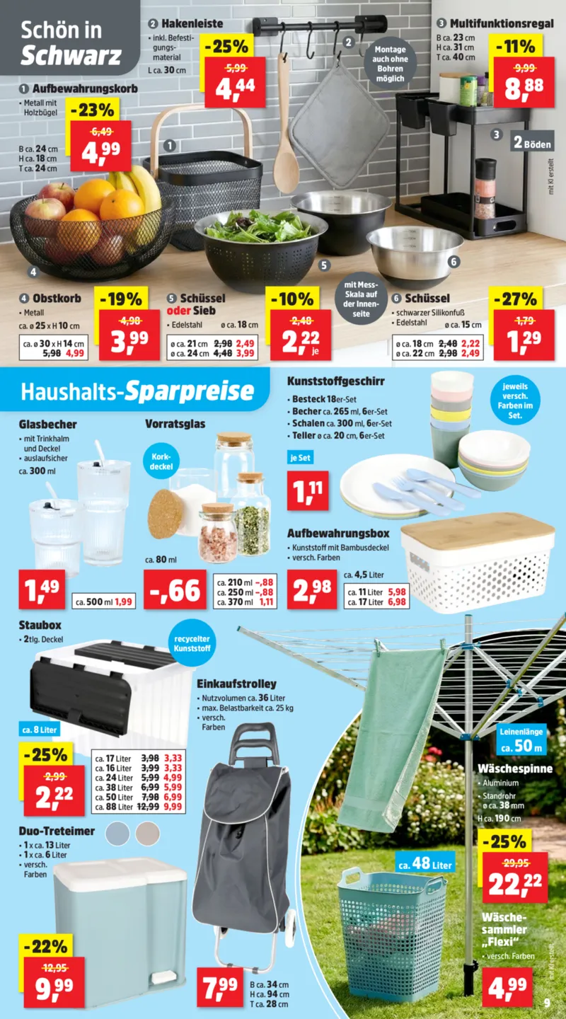 Thomas Philipps Prospekt vom 13.04.2026, Seite 17