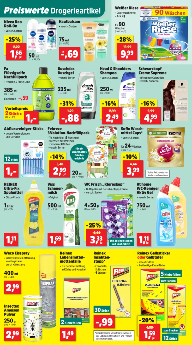 Thomas Philipps Prospekt vom 13.04.2026, Seite 18