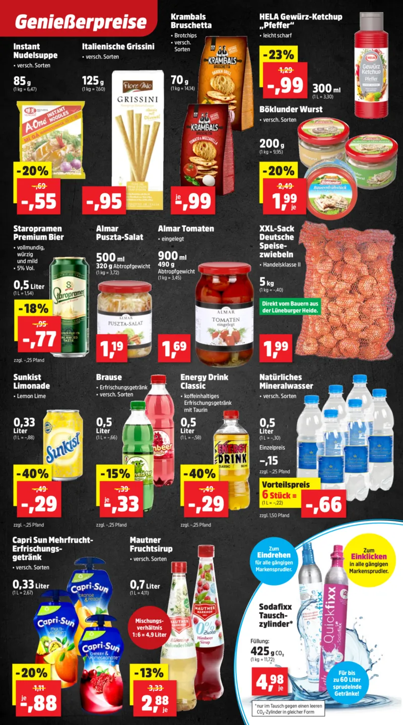 Thomas Philipps Prospekt vom 13.04.2026, Seite 19