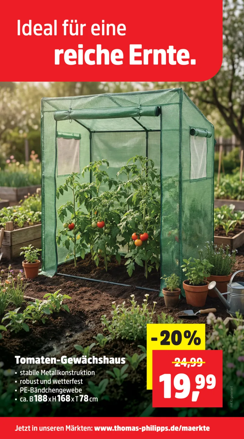 Thomas Philipps Prospekt vom 13.04.2026, Seite 3