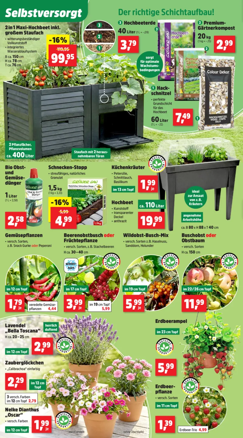 Thomas Philipps Prospekt vom 13.04.2026, Seite 4